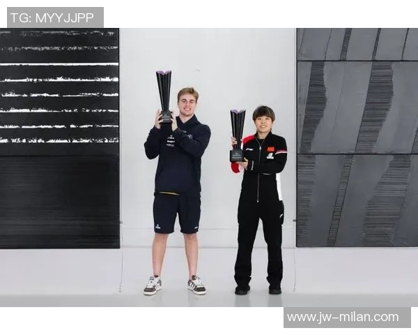 4-3、4-0！蒙彼利埃冠军赛闭幕：王艺迪救赛点反转夺冠，莫雷加德横扫日本新星首度加冕