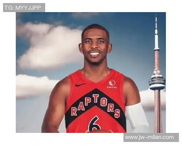 保罗多方致歉仍让快船内部不满！被曝无球队愿接手 铁林无法了解