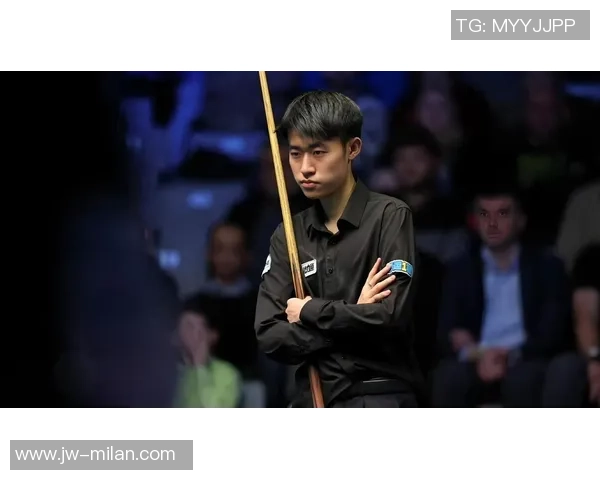 常冰玉：没想到能打得这么好，面临韦克林有必要发挥最好才干争冠!