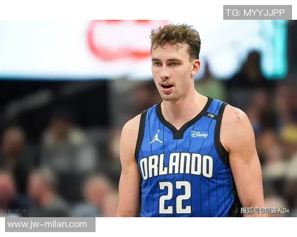 戏法遭重创！小瓦格纳空中被犯规小腿受伤倒地离场 主帅队友为其祈求