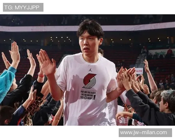 杨瀚森21+9+3帽！连进要害三分险缔造17分反转 混音丢绝杀惜败湖人