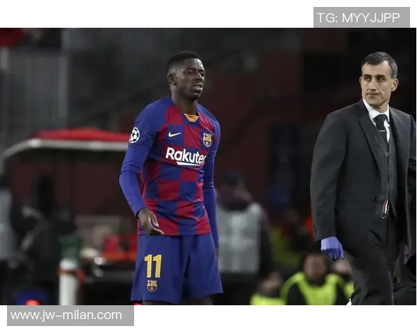 每体：巴塞罗那出租车协会预备带着鞭炮，损坏巴萨与优步签约